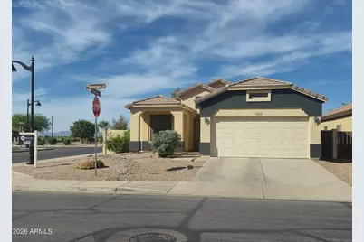44922 W Alamendras Street, Maricopa, AZ 85139 - Photo 1