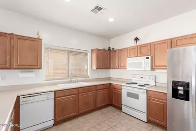 44922 W Alamendras Street, Maricopa, AZ 85139 - Photo 6