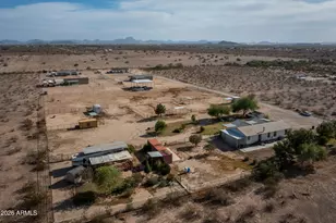 1307 S 343rd Ave, Tonopah, AZ 85354 - Photo 44