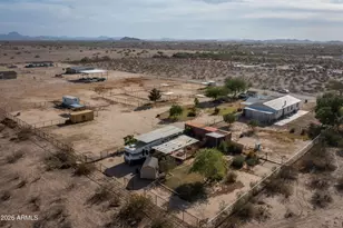 1307 S 343rd Ave, Tonopah, AZ 85354 - Photo 40
