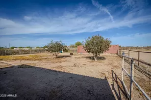 1307 S 343rd Ave, Tonopah, AZ 85354 - Photo 24