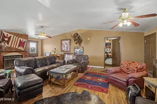 1307 S 343rd Ave, Tonopah, AZ 85354 - Photo 8