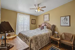 1307 S 343rd Ave, Tonopah, AZ 85354 - Photo 12