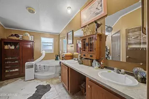 1307 S 343rd Ave, Tonopah, AZ 85354 - Photo 18