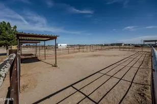 1307 S 343rd Ave, Tonopah, AZ 85354 - Photo 30