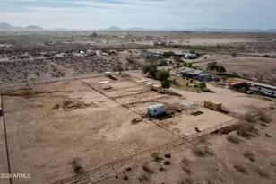 1307 S 343rd Ave, Tonopah, AZ 85354 - Photo 38