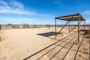 1307 S 343rd Ave, Tonopah, AZ 85354 - Photo 28