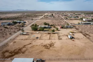 1307 S 343rd Ave, Tonopah, AZ 85354 - Photo 36