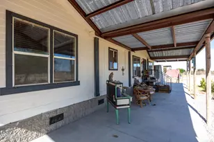 1307 S 343rd Ave, Tonopah, AZ 85354 - Photo 4