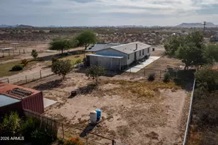 1307 S 343rd Ave, Tonopah, AZ 85354 - Photo 42