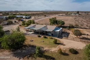 1307 S 343rd Ave, Tonopah, AZ 85354 - Photo 2