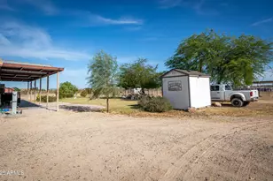 1307 S 343rd Ave, Tonopah, AZ 85354 - Photo 34