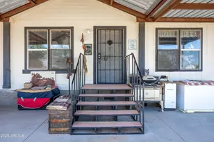 1307 S 343rd Ave, Tonopah, AZ 85354 - Photo 20