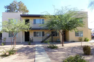 815 W Ray Rd, Chandler, AZ 85225 - Photo 4
