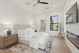 1111 Ocotillo Cir, Carefree, AZ 85377 - Photo 32