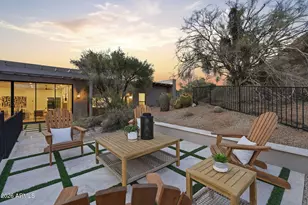 1111 Ocotillo Cir, Carefree, AZ 85377 - Photo 50