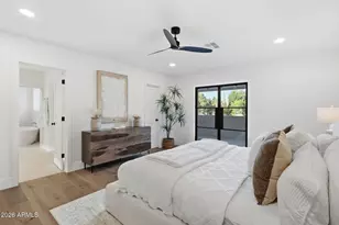 1111 Ocotillo Cir, Carefree, AZ 85377 - Photo 24