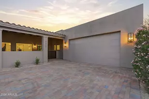 1111 Ocotillo Cir, Carefree, AZ 85377 - Photo 42