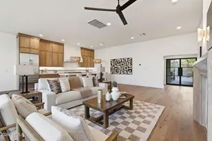 1111 Ocotillo Cir, Carefree, AZ 85377 - Photo 12