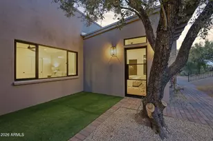 1111 Ocotillo Cir, Carefree, AZ 85377 - Photo 46