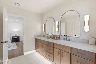 1111 Ocotillo Cir, Carefree, AZ 85377 - Photo 26