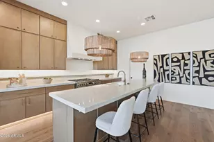1111 Ocotillo Cir, Carefree, AZ 85377 - Photo 20