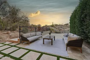 1111 Ocotillo Cir, Carefree, AZ 85377 - Photo 48