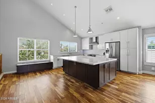 14619 North 47th Pl, Phoenix, AZ 85032 - Photo 8