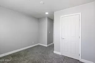 14619 North 47th Pl, Phoenix, AZ 85032 - Photo 28