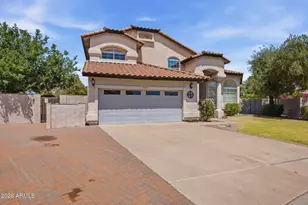 14619 North 47th Pl, Phoenix, AZ 85032 - Photo 6