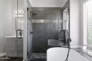 14619 North 47th Pl, Phoenix, AZ 85032 - Photo 20