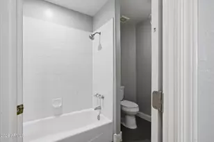 14619 North 47th Pl, Phoenix, AZ 85032 - Photo 30