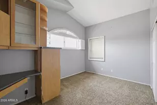 14619 North 47th Pl, Phoenix, AZ 85032 - Photo 32