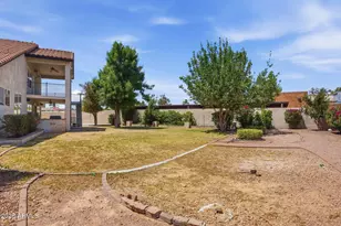 14619 North 47th Pl, Phoenix, AZ 85032 - Photo 38