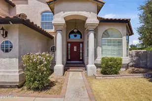 14619 North 47th Pl, Phoenix, AZ 85032 - Photo 4