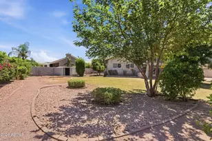 14619 North 47th Pl, Phoenix, AZ 85032 - Photo 42