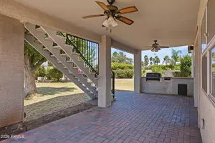 14619 North 47th Pl, Phoenix, AZ 85032 - Photo 46
