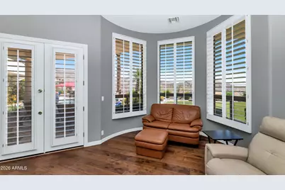 15645 S 7th Street, Phoenix, AZ 85048 - Photo 30