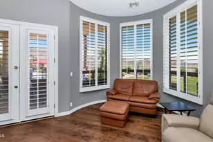 15645 S 7th St, Phoenix, AZ 85048 - Photo 30
