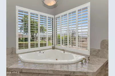 15645 S 7th Street, Phoenix, AZ 85048 - Photo 34