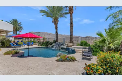 15645 S 7th Street, Phoenix, AZ 85048 - Photo 48