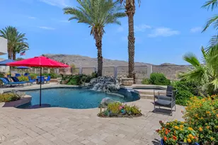 15645 S 7th St, Phoenix, AZ 85048 - Photo 48