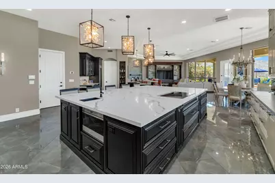 15645 S 7th Street, Phoenix, AZ 85048 - Photo 8