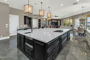 15645 S 7th St, Phoenix, AZ 85048 - Photo 8