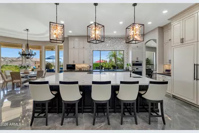 15645 S 7th Street, Phoenix, AZ 85048 - Photo 10