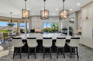 15645 S 7th St, Phoenix, AZ 85048 - Photo 10