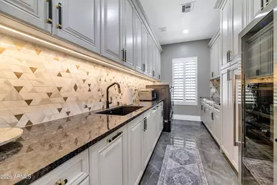 15645 S 7th Street, Phoenix, AZ 85048 - Photo 22