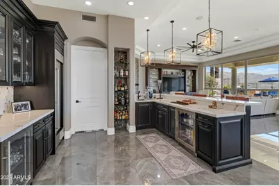 15645 S 7th Street, Phoenix, AZ 85048 - Photo 14