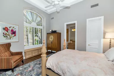 15645 S 7th Street, Phoenix, AZ 85048 - Photo 38