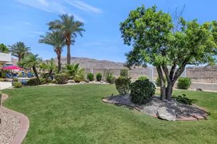 15645 S 7th St, Phoenix, AZ 85048 - Photo 50